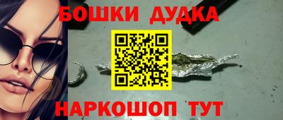 Альфа ПВП Кумертау