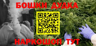 Альфа ПВП Кумертау
