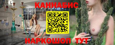 MDMA Premium VHQ Кулебаки