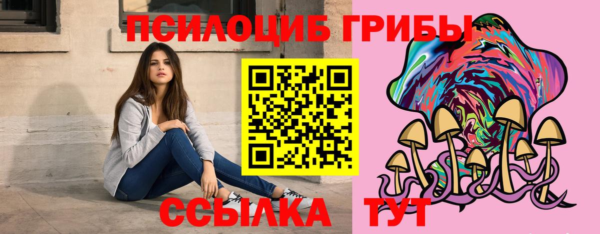 Псилоцибиновые грибы ЛСД Бирск